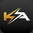 Icon of program: KA Outback Proof Gear