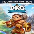 Icon of program: DKO: Divine Knockout - Fo…