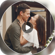 XPro Video Downloader  Player icon