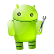 Symbol des Programms: App Manager