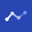 Icon of program: Koinal: Buy Bitcoin with …