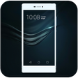 程序图标：Theme - Huawei P9 Lite