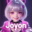 أيقونة البرنامج: Joyon-SoulChat AI