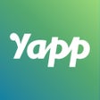 程序图标：Yapp
