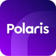 Dr.Polaris - Learning App