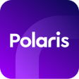 プログラムのアイコン：Dr.Polaris - Learning App
