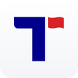 TimesPro - Early Career icon