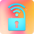 Ícone do programa: Wi-Fi Scan