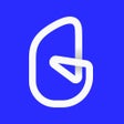 Ikona programu: Gigable