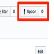 Icon of program: Fork to Spoon