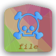 Icon of program: HetimaTorrentFile(Sample)