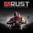 أيقونة البرنامج: Rust: Console Edition