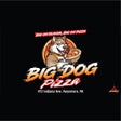 Big Dog Pizza To Go