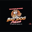 Icon of program: Big Dog Pizza To Go