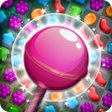 Icon of program: JellyGarden