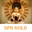 程序图标：SPN Gold : Mumbai Bullion