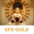 SPN Gold : Mumbai Bullion