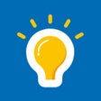 Icon of program: Tutopia Learning App
