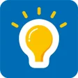 プログラムのアイコン: Tutopia Learning App
