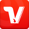 Icon of program: VidMad Video Downloader