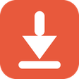 Symbol des Programms: VidMad Video Downloader