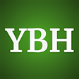 Ikon program: Yoruba Baptist Hymns