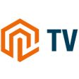 Ícone do programa: DNS:NET TV Mobile