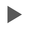 ไอคอนของโปรแกรม: JVM Details amp Summary