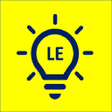 Icon of program: The Learn English App