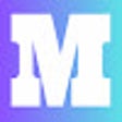 SEO Meta Checker icon