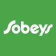 Ikona programu: Sobeys