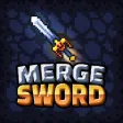 Icono de programa: MergeSword : Idle Merged …