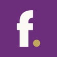 Fetch Delivery: Food Alcohol icon