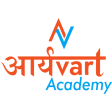 Aryavart Academy