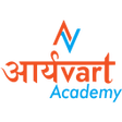 Ikon program: Aryavart Academy