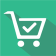 Pictogram van programma: Shopping List - SoftList