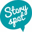 Icon of program: Storyspot - Discover the …