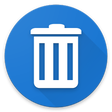 Ikon program: Uninstaller Cleaner