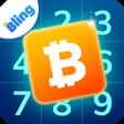 Programın simgesi: Bitcoin Soduku