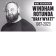 프로그램 아이콘: Rest In Piece Windham Law…