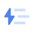 أيقونة البرنامج: AnyKit - 20 Tools in One …