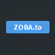 Ikona programu: Zoba.to