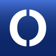 程序图标：Onward: Co-Parenting Expe…