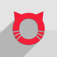 Ícone do programa: Bobber App