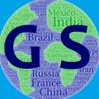 رمز البرنامج: GeoScholar