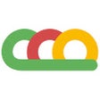 프로그램 아이콘: SN Tabs - ServiceNow tab …