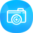ไอคอนของโปรแกรม: Ocean Camera