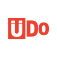 程序图标：UDo - Expert Advice on-de…