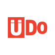 UDo - Expert Advice on-demand