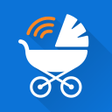 Programın simgesi: Baby Monitor 3G - Video N…